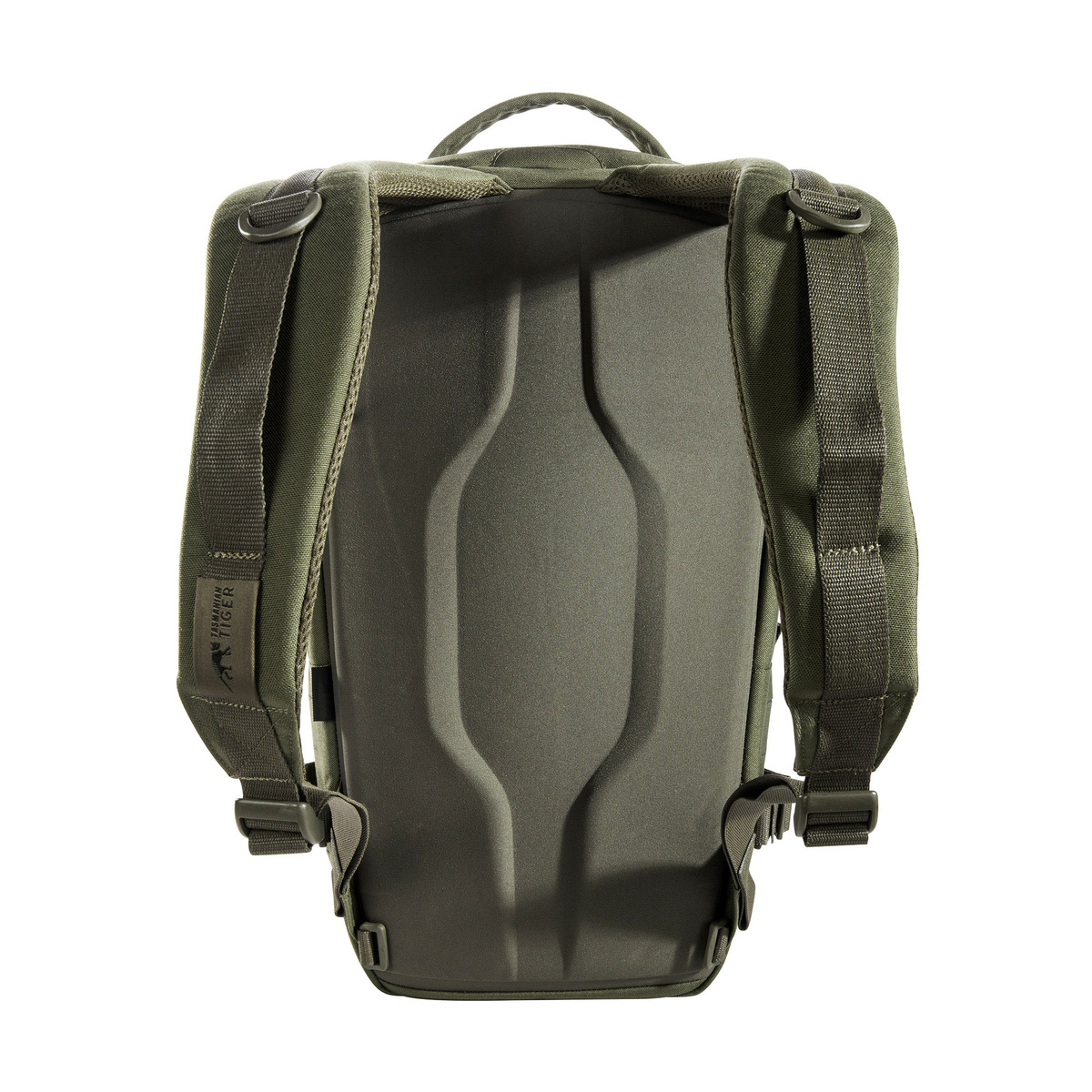 TT Modular Daypack L