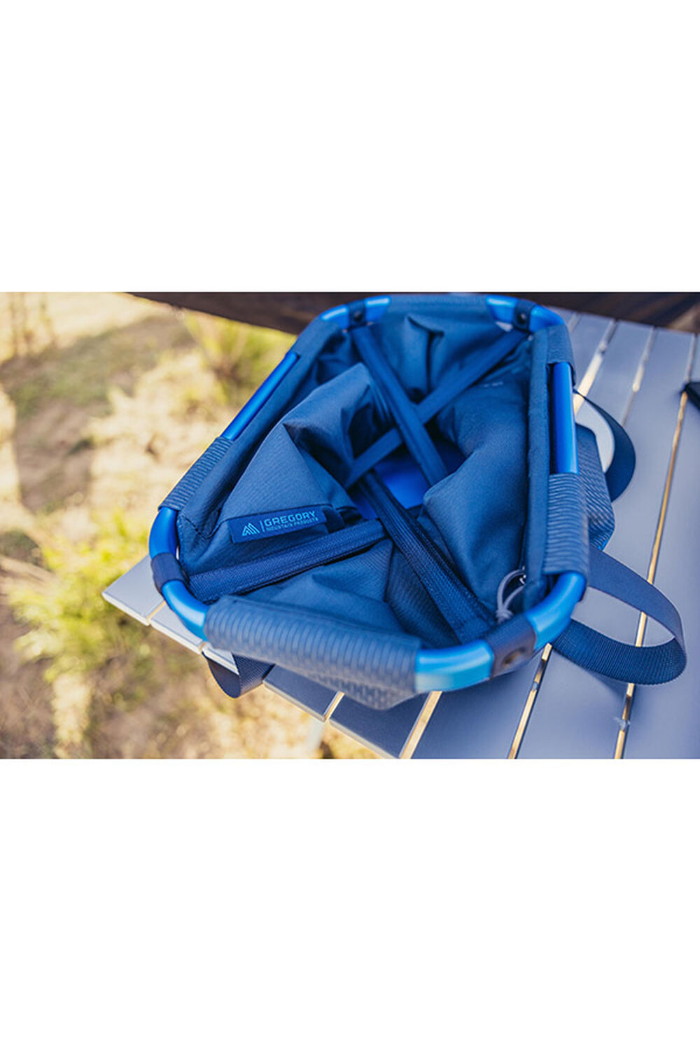  Alpaca Gear Tote 30 Ausrüstungstasche