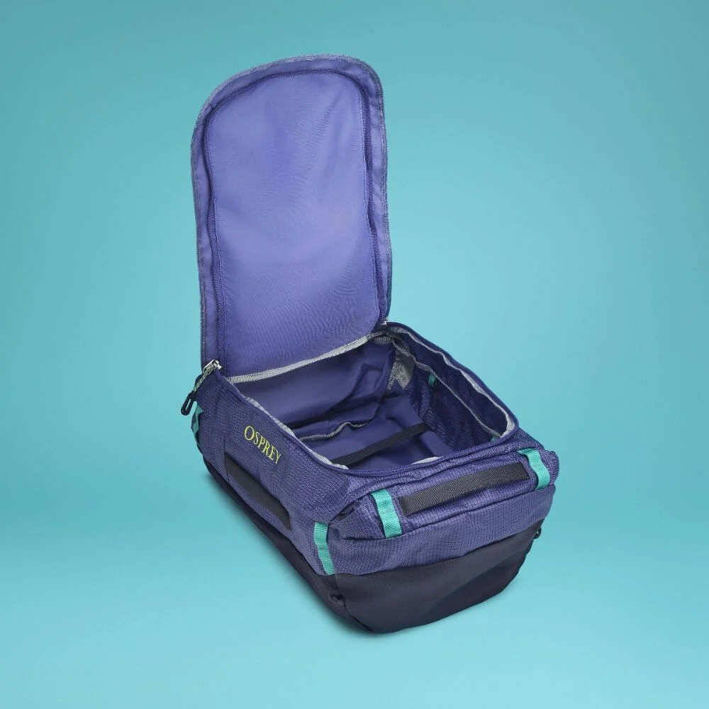 Osprey Transporter Duffel 40