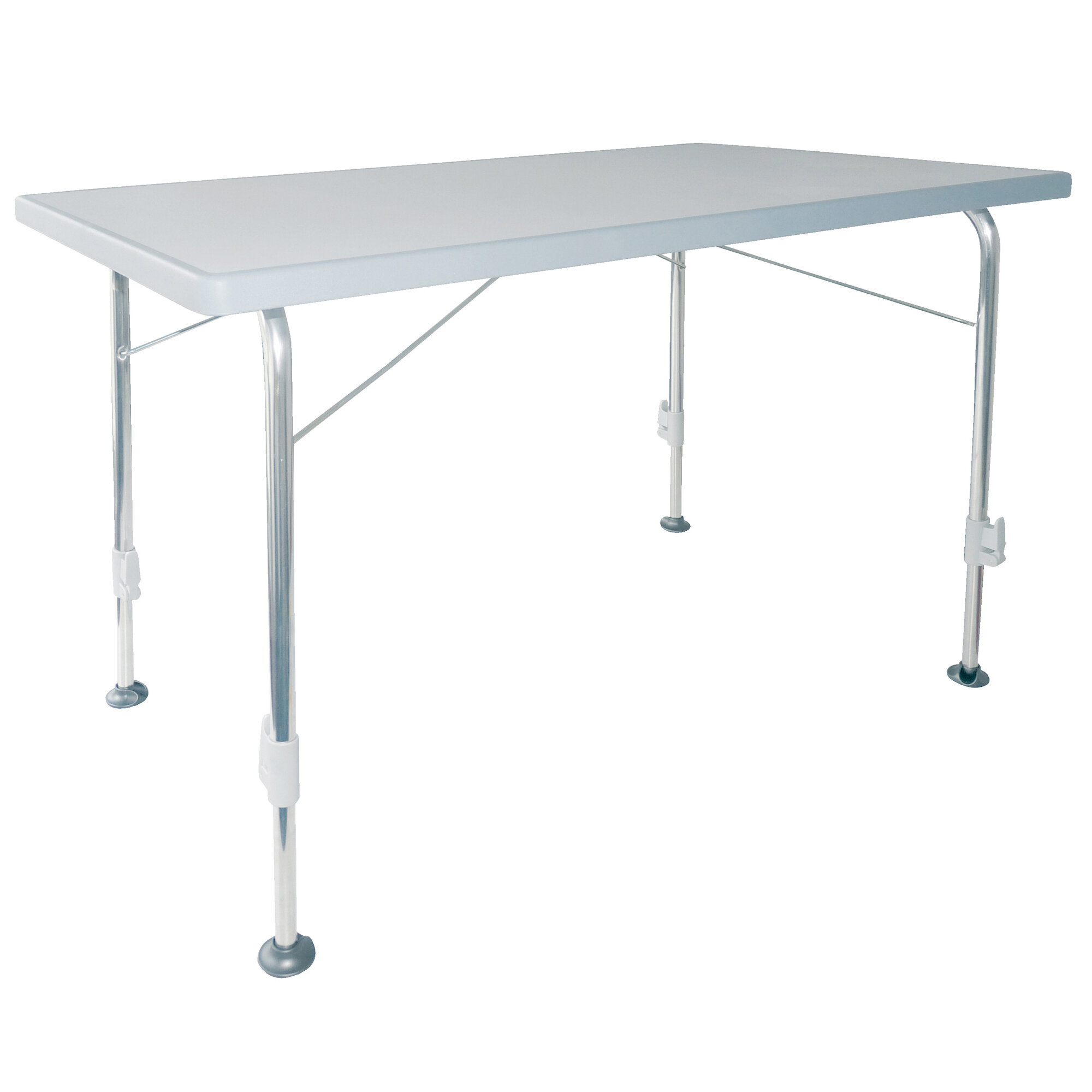 Campingtisch Stabilic