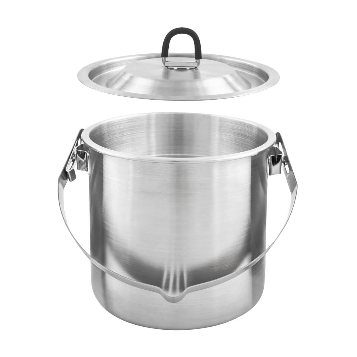 Tatonka Pot Set 1,4 L BC