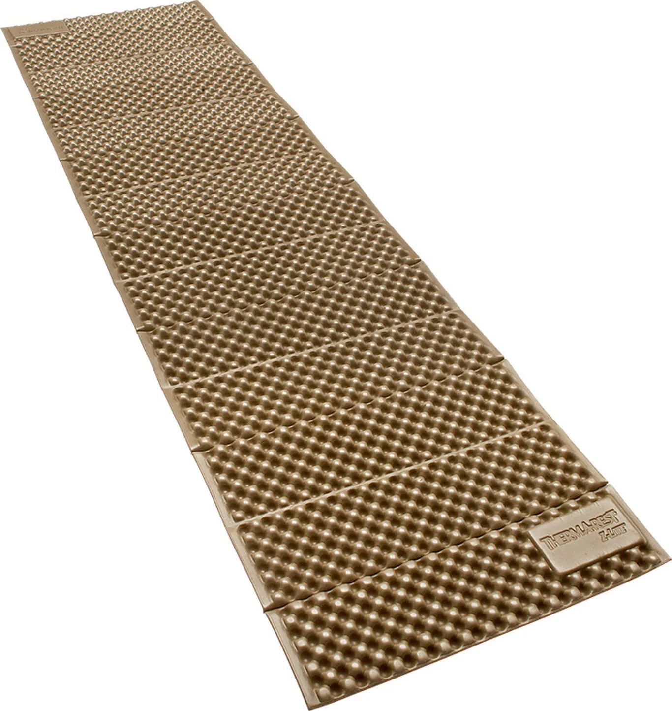 Therm-A-Rest Z-Lite Isomatte