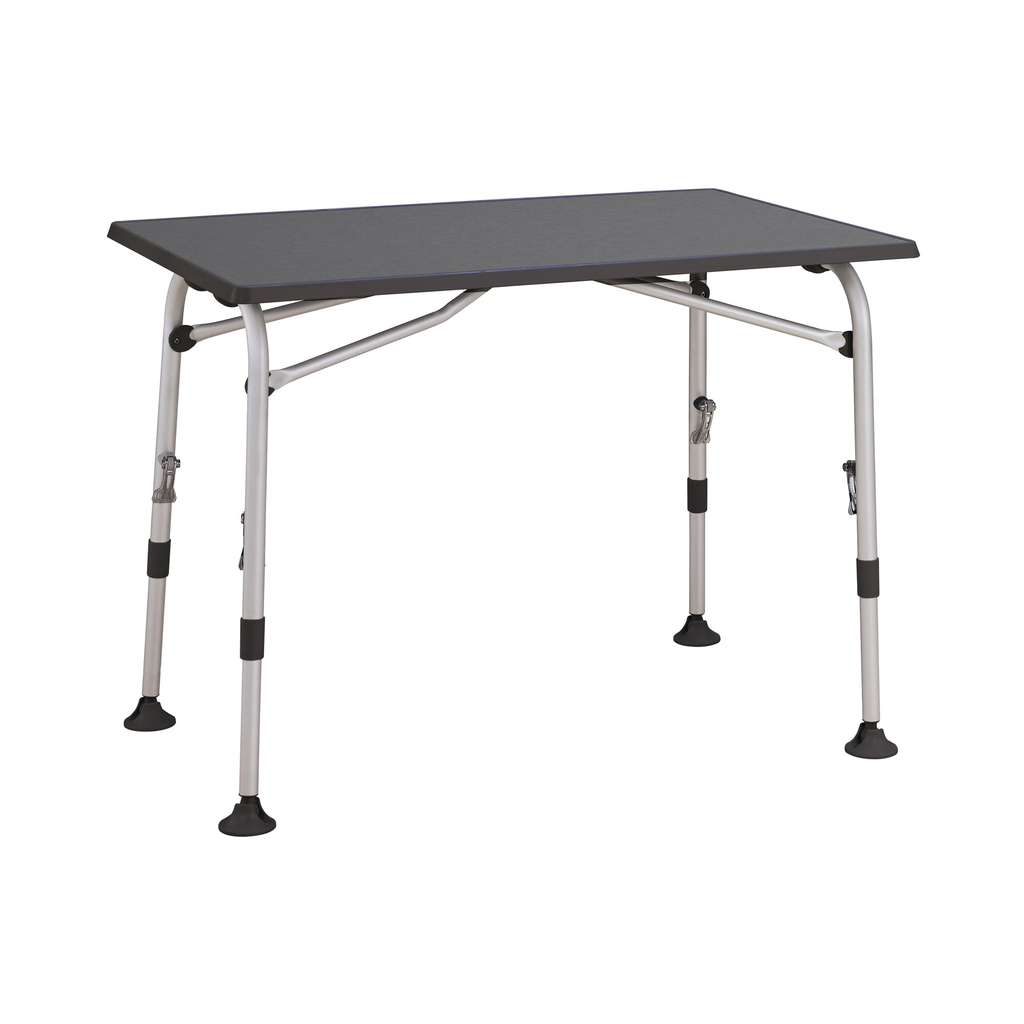 Campingtisch Performance Aircolite