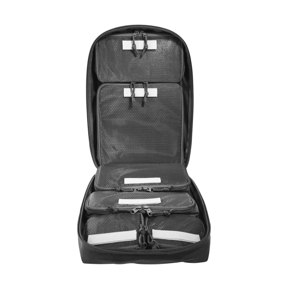 Survival Pack - Fluchtrucksack