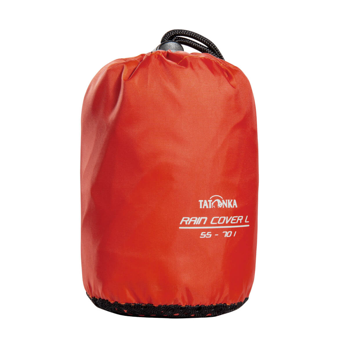 Tatonka Rain Cover 55-70