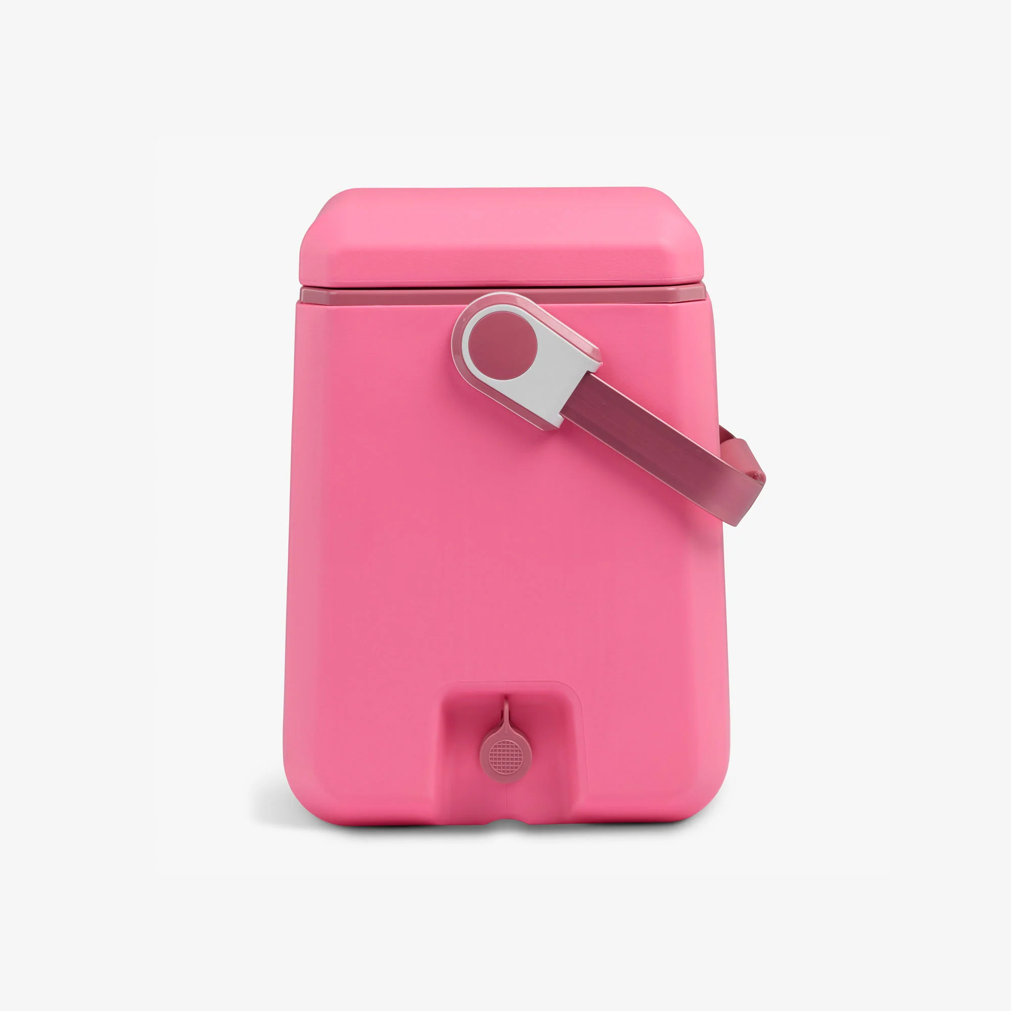 Tag-Along-Too Highrise Cooler