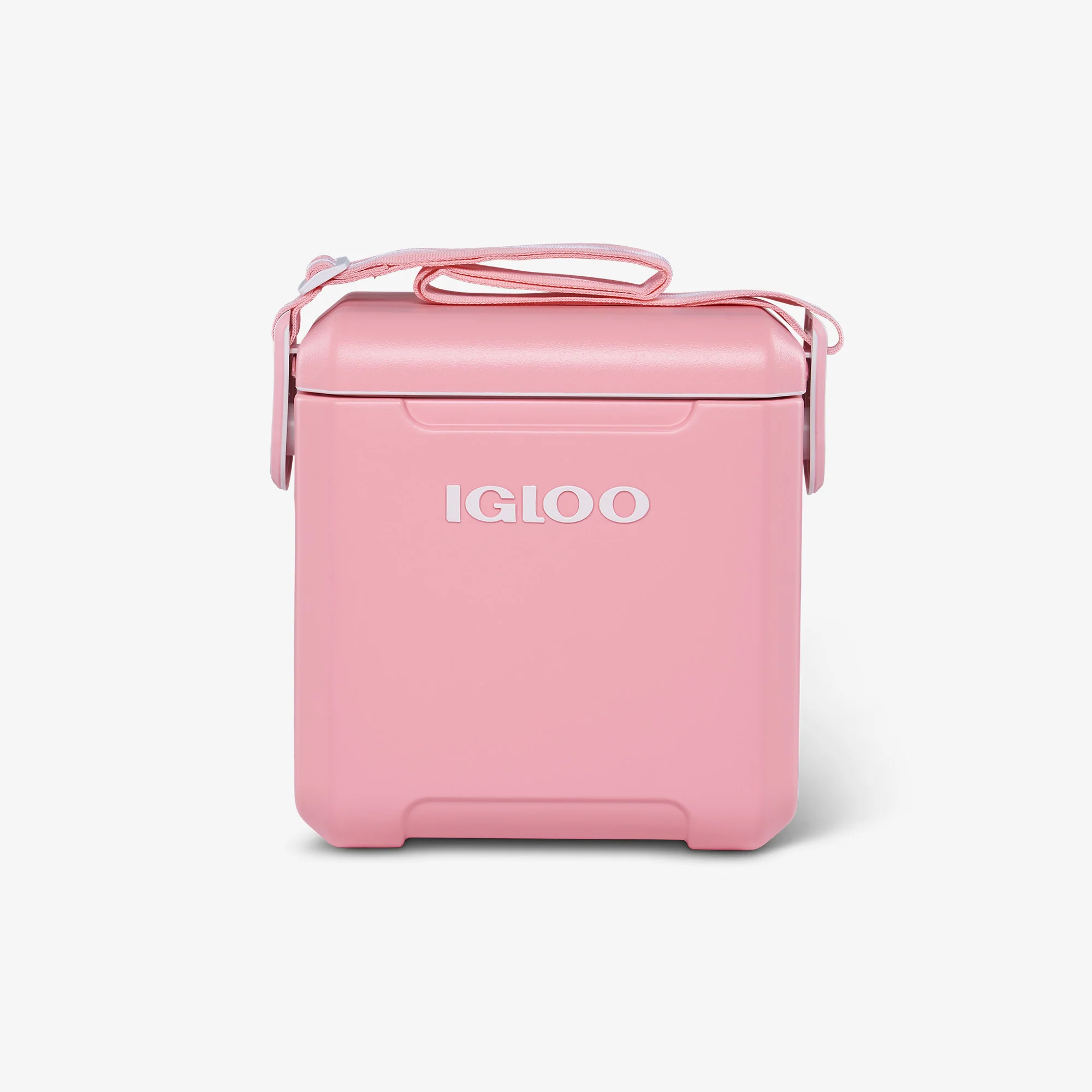 Tag-Along-Too Remix Kühlbox 10L