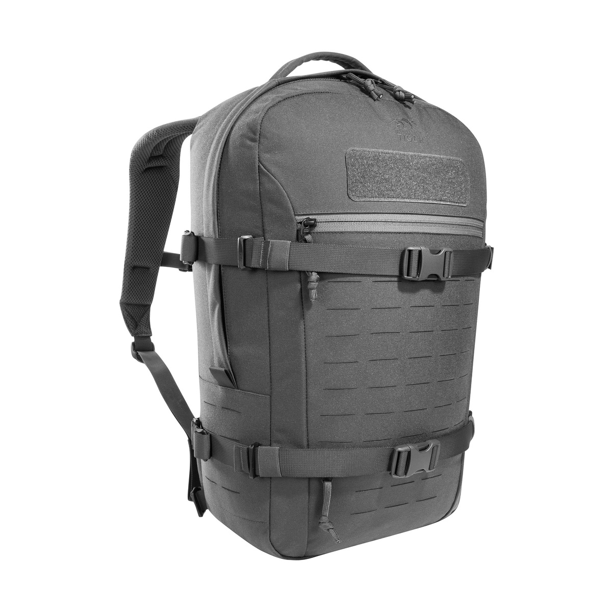 TT Modular Daypack XL