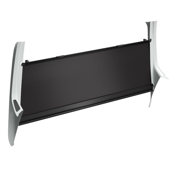 Frontscheibenverdunkelung FR 500 für Freizeitfahrzeuge