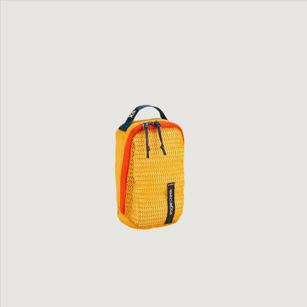 Pack-It Reveal Cube XS 