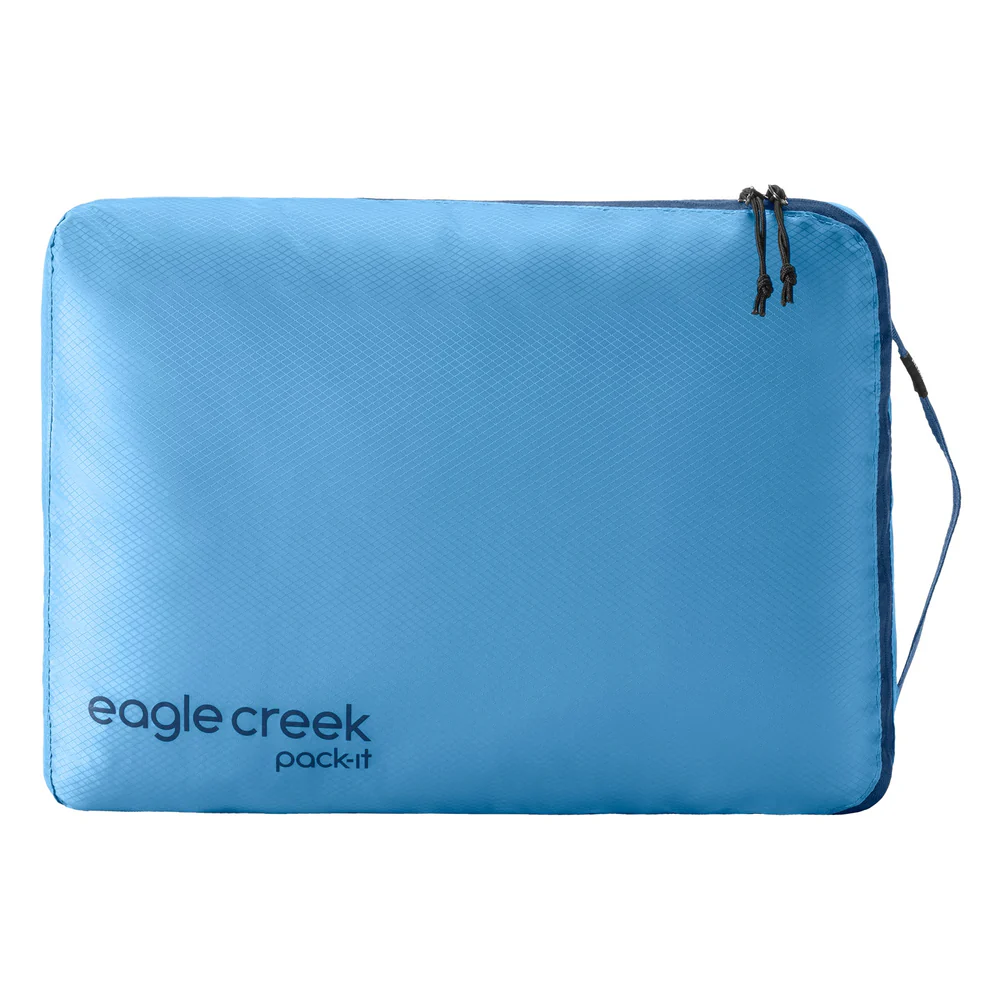 Pack-It Isolate Cube M
