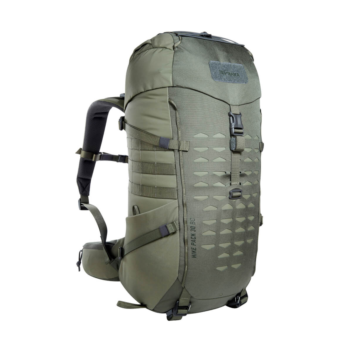 Hike Pack 30 BC Bushcraft-Rucksack
