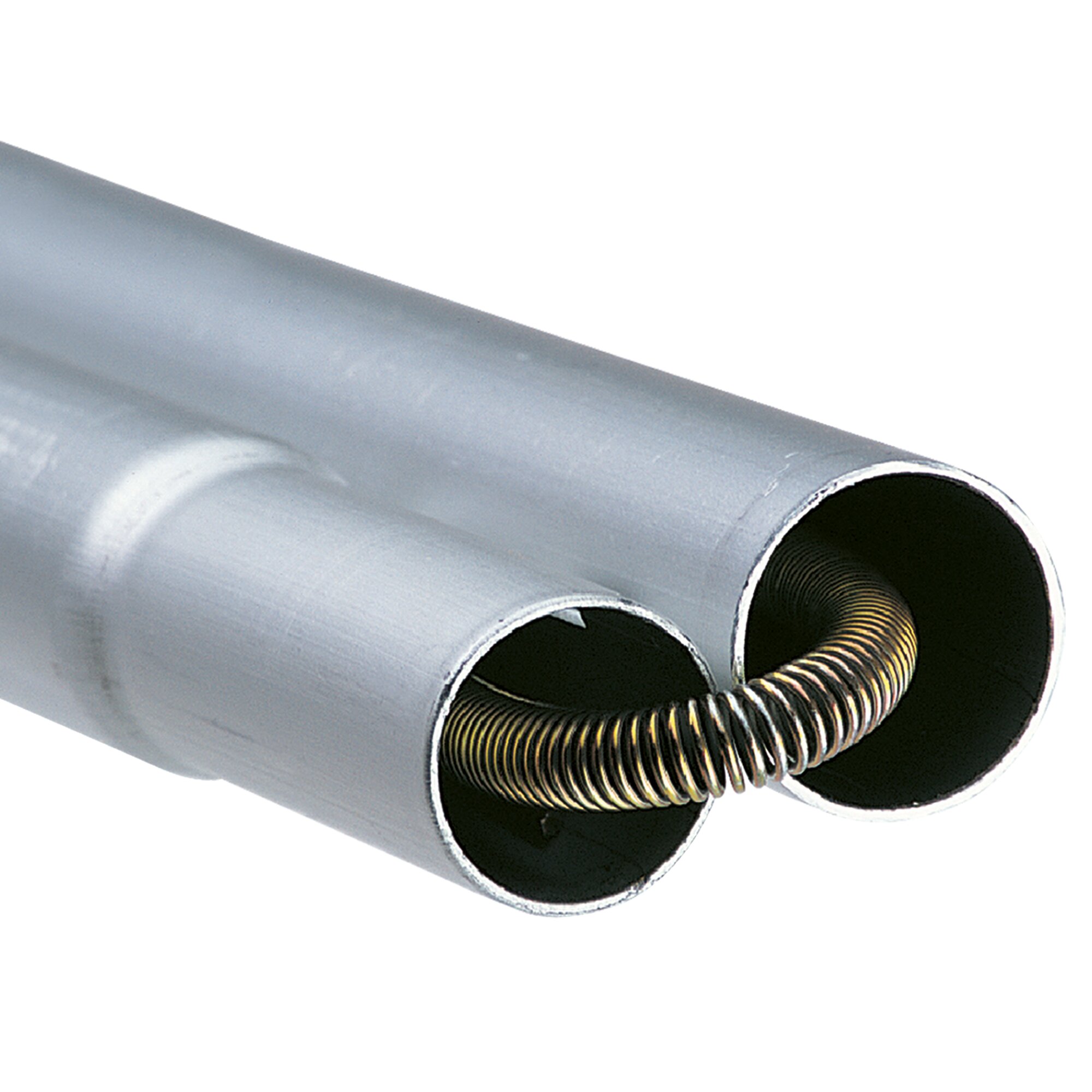 Zeltgestänge Stahl Diamond, 6 – 9