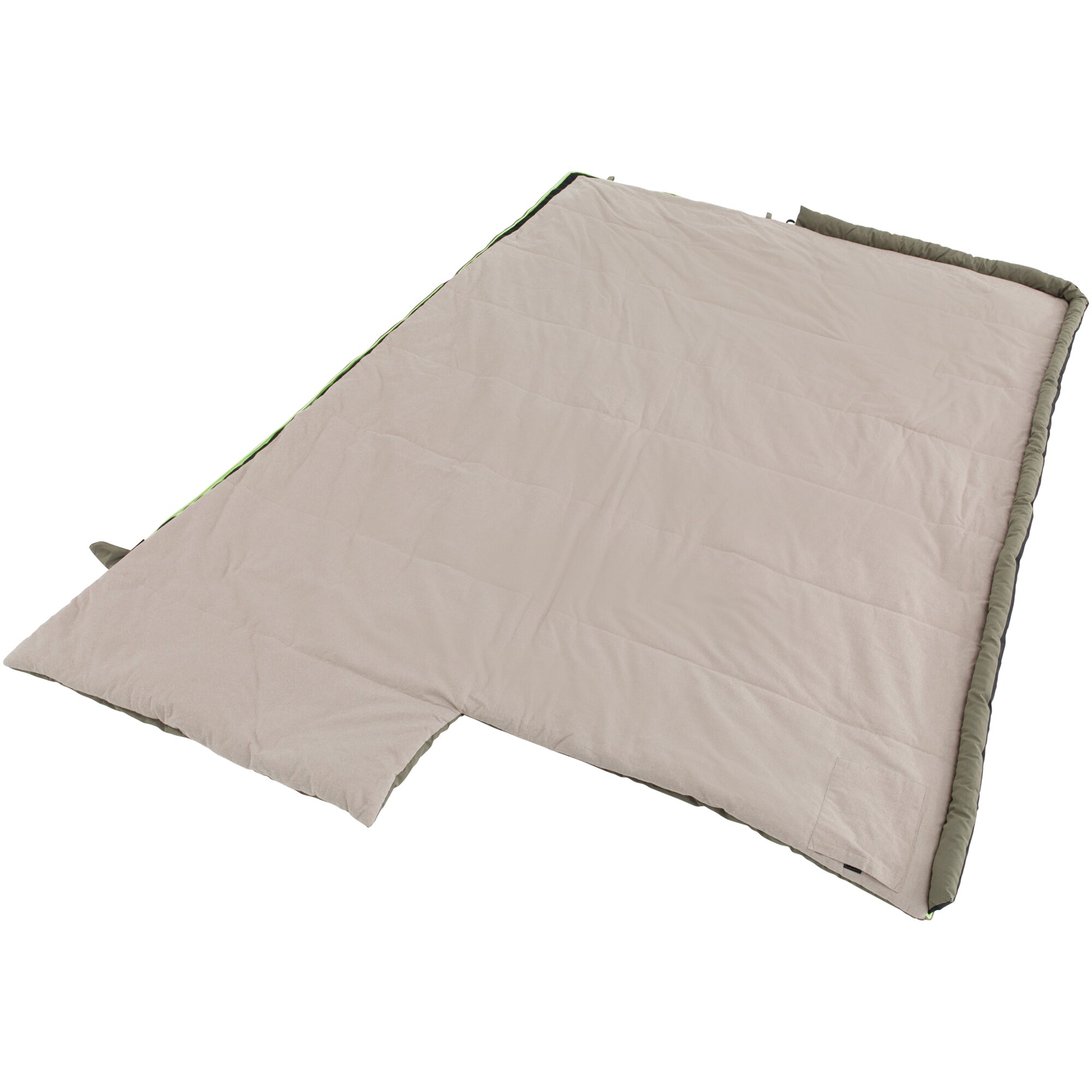 Deckenschlafsack Celestial