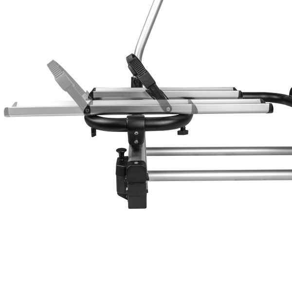 Deichselträger BS260