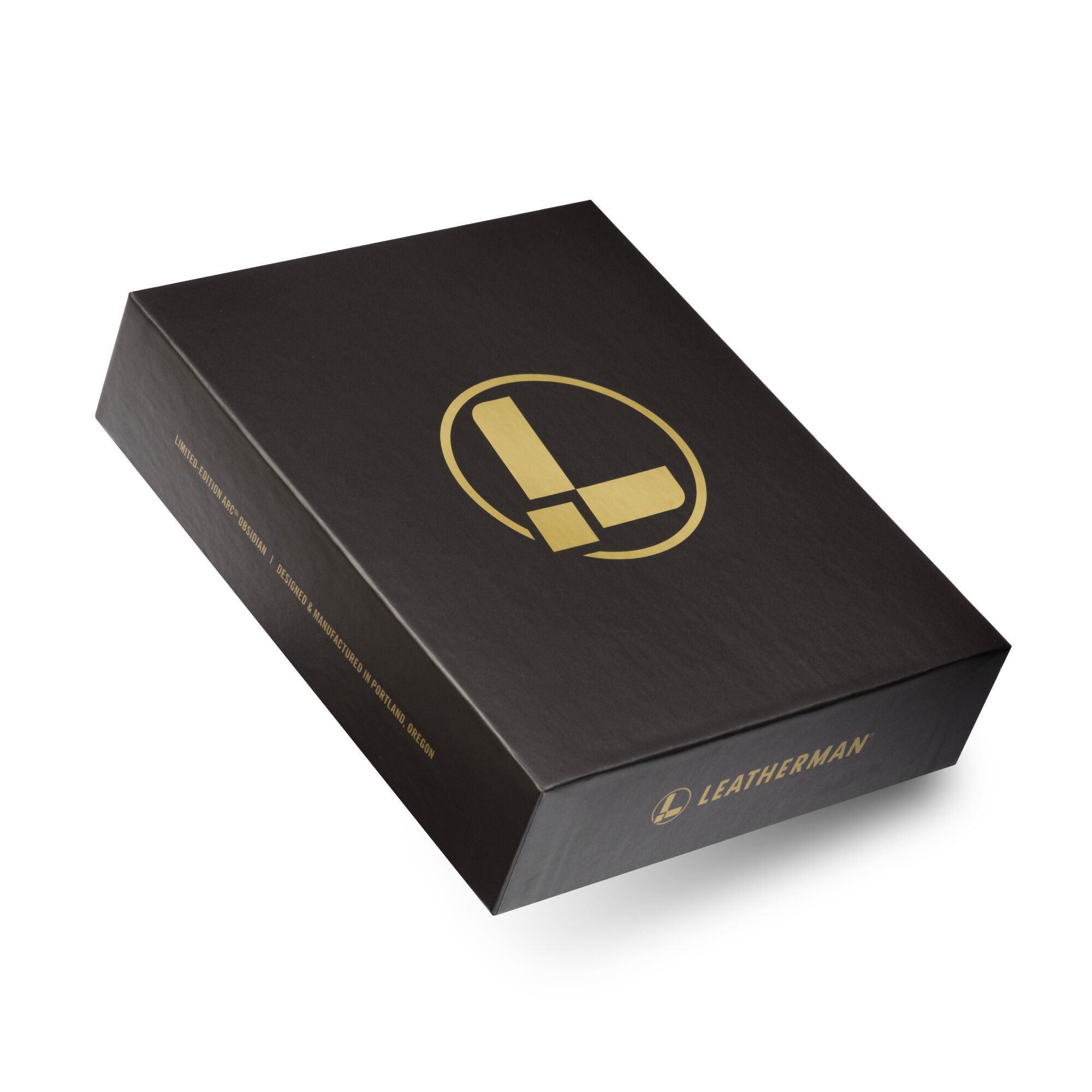 Leatherman ARC - Limited Edition
