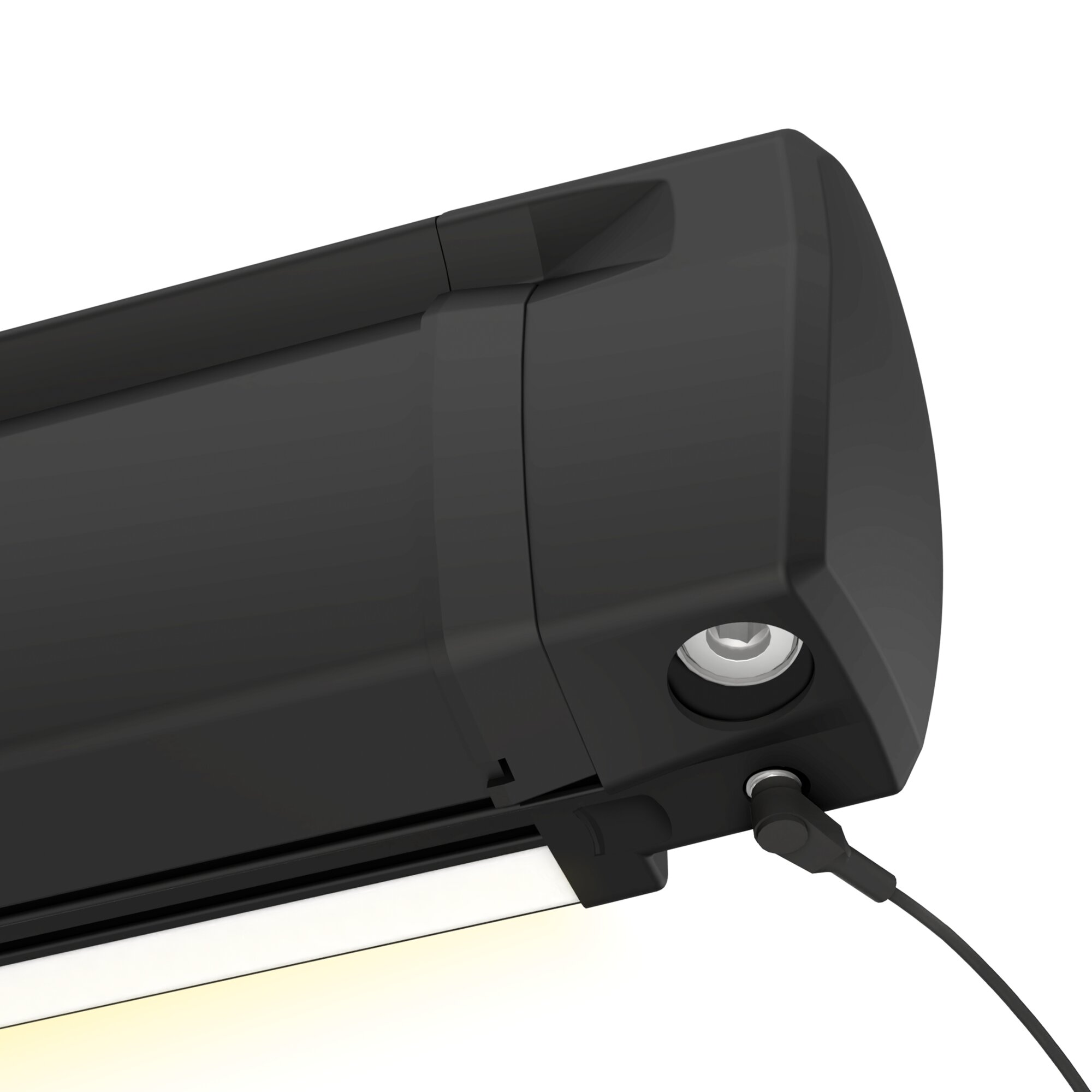 Markisenbeleuchtung Kit Strip Awning F43van