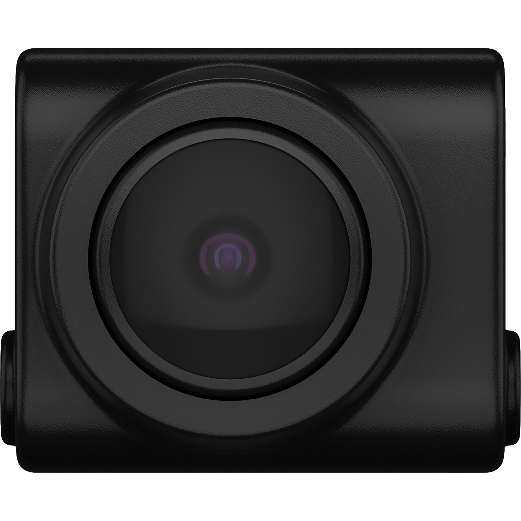 Rückfahrkamera Garmin BC 50