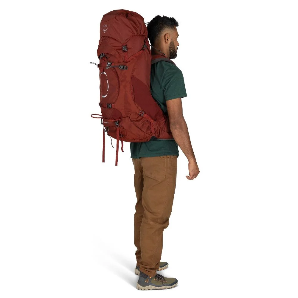 Osprey Aether 65 S/M