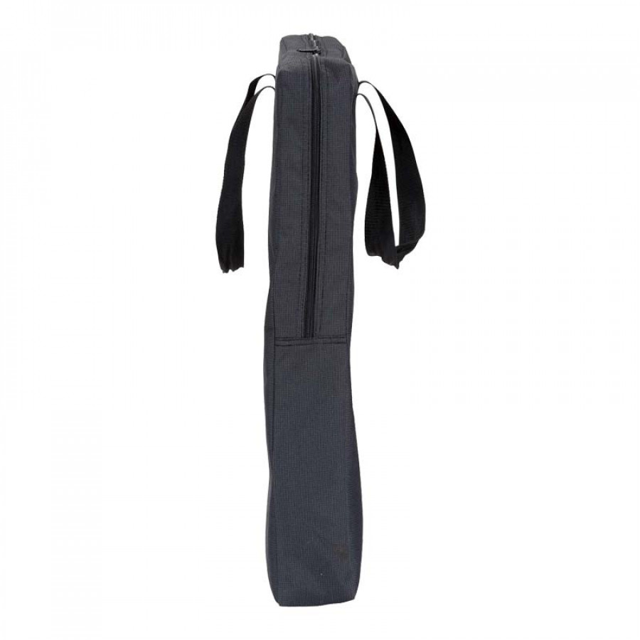 Campingschrank Campingschrank