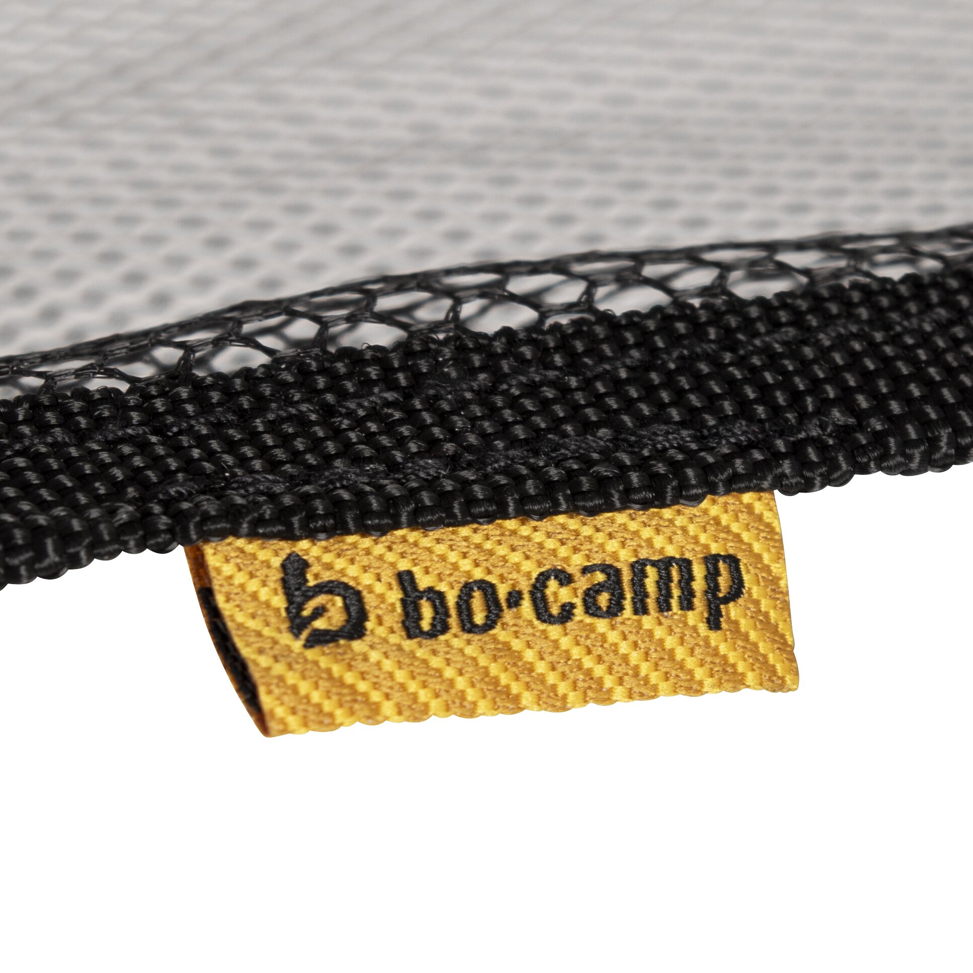 Campingtisch Woodbine 90 x 60 cm