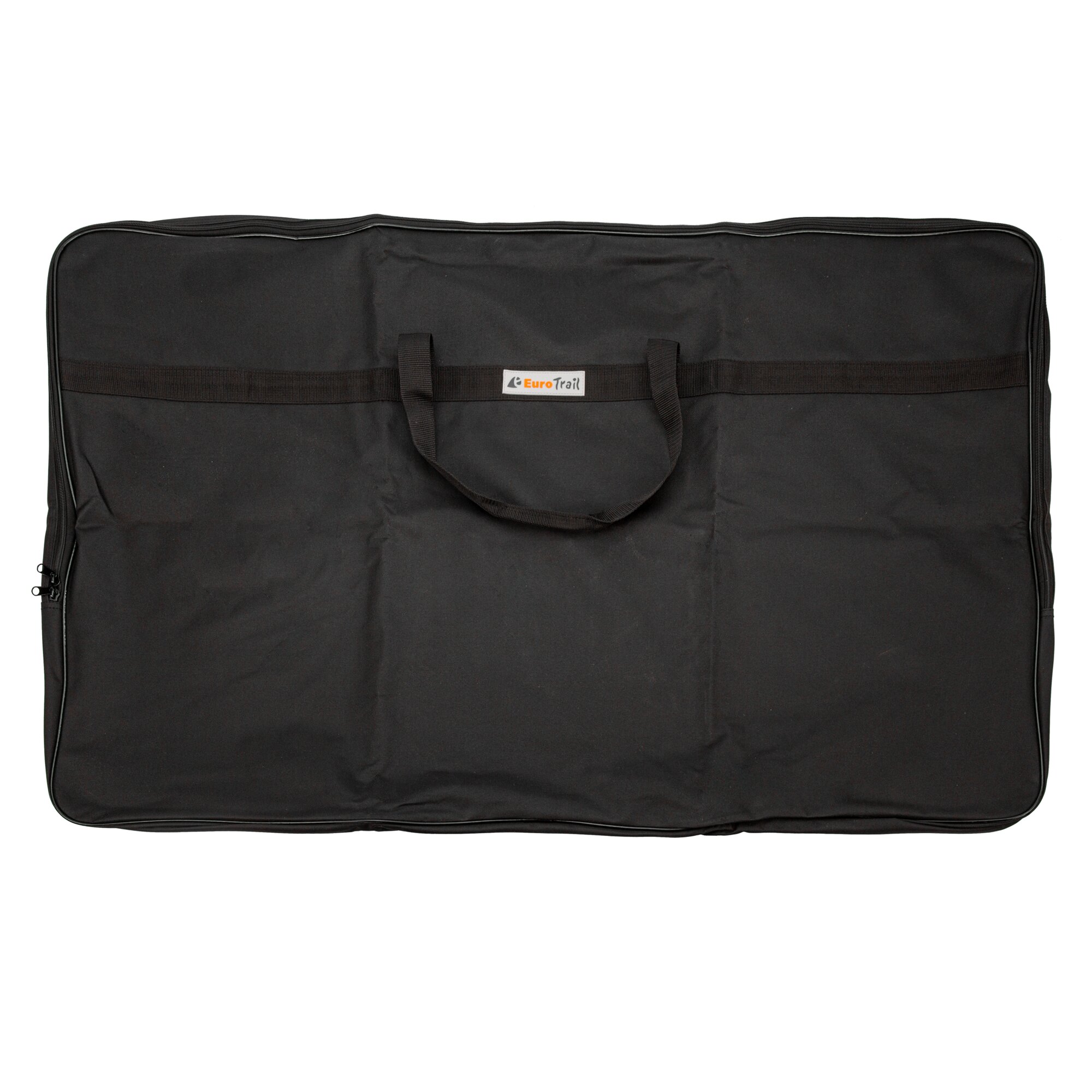 Packtasche Tisch, 118 x 72 cm