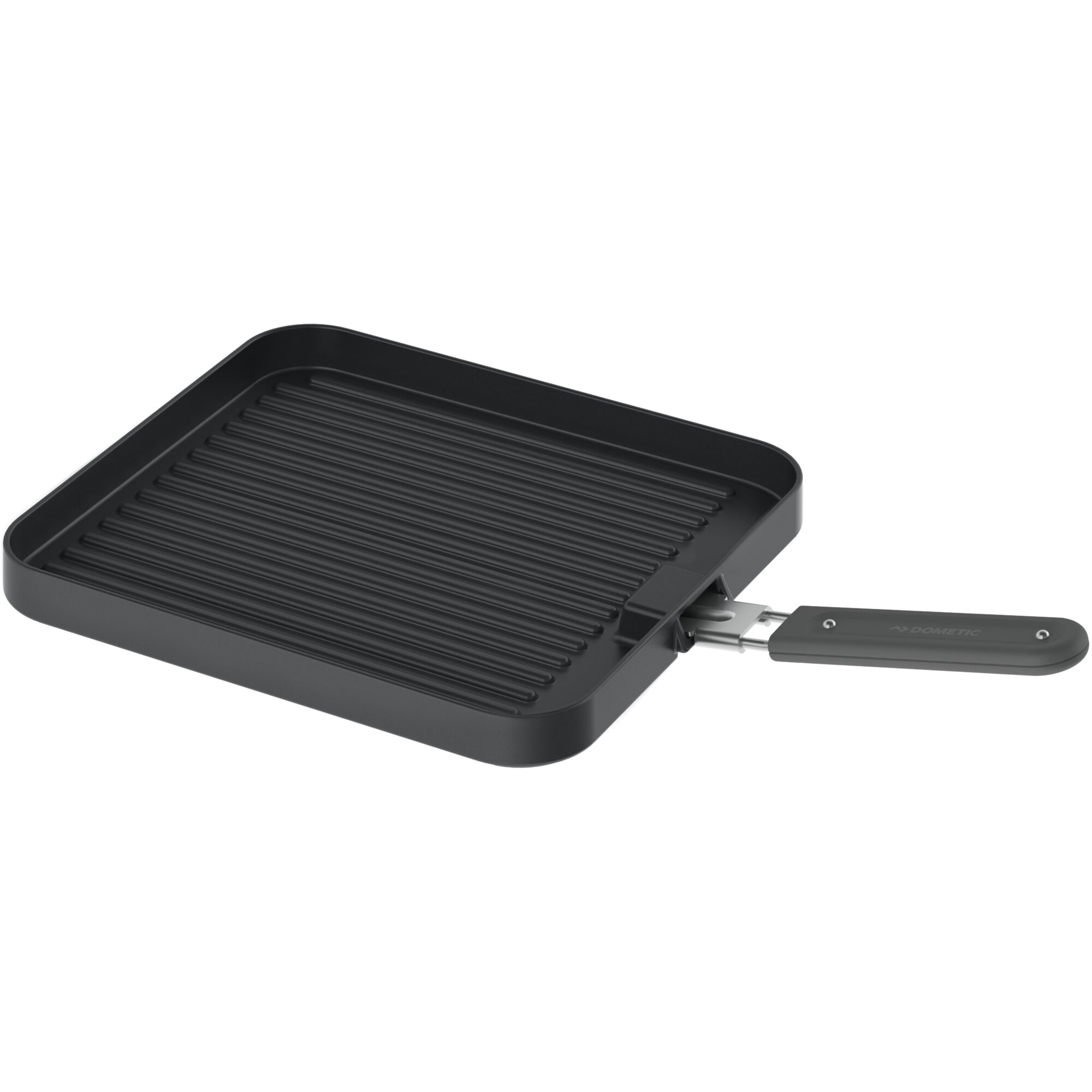 Universal Grillplatte