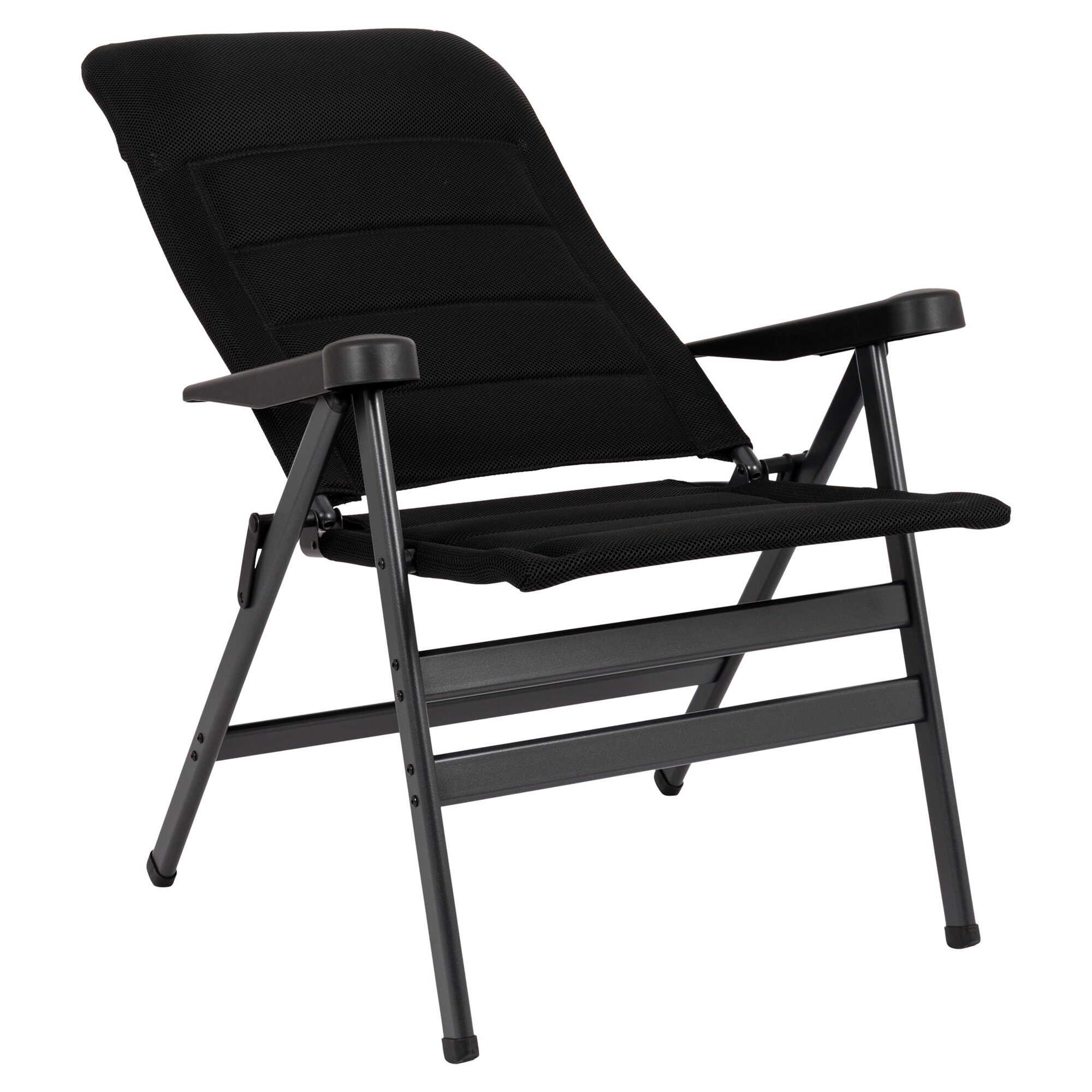 Campingstuhl AP/238 Air-Deluxe