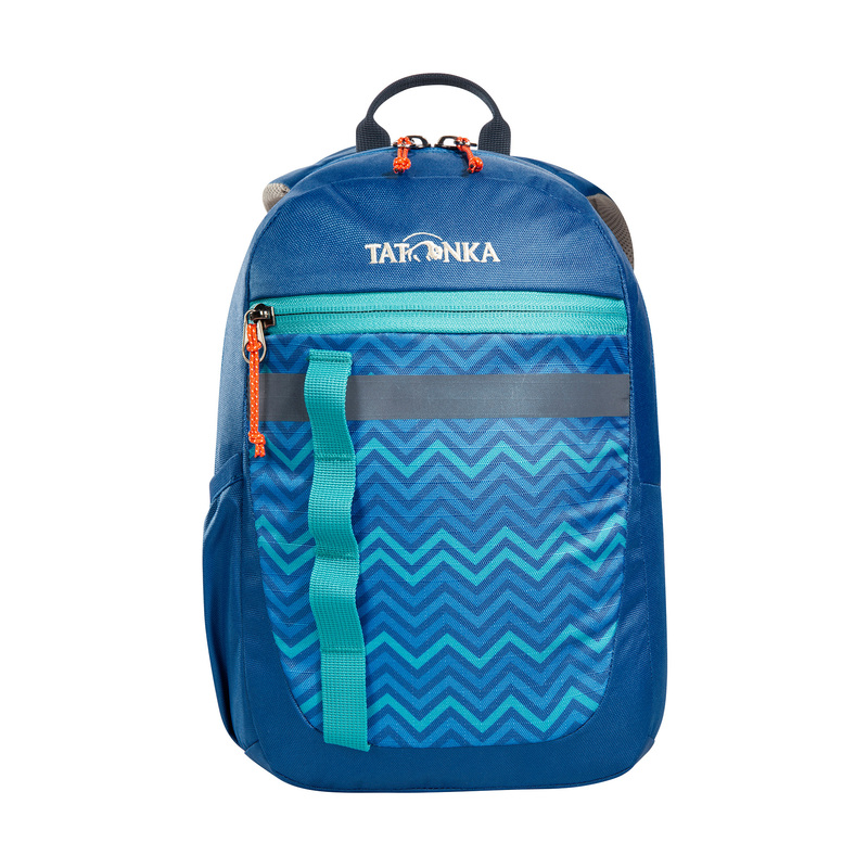 Husky Bag Jr 10