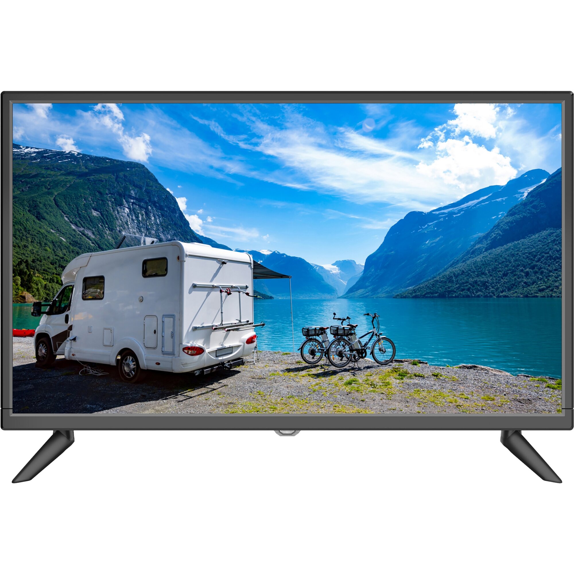 TV Reflexion LED24iBT, 23,6" (60 cm)