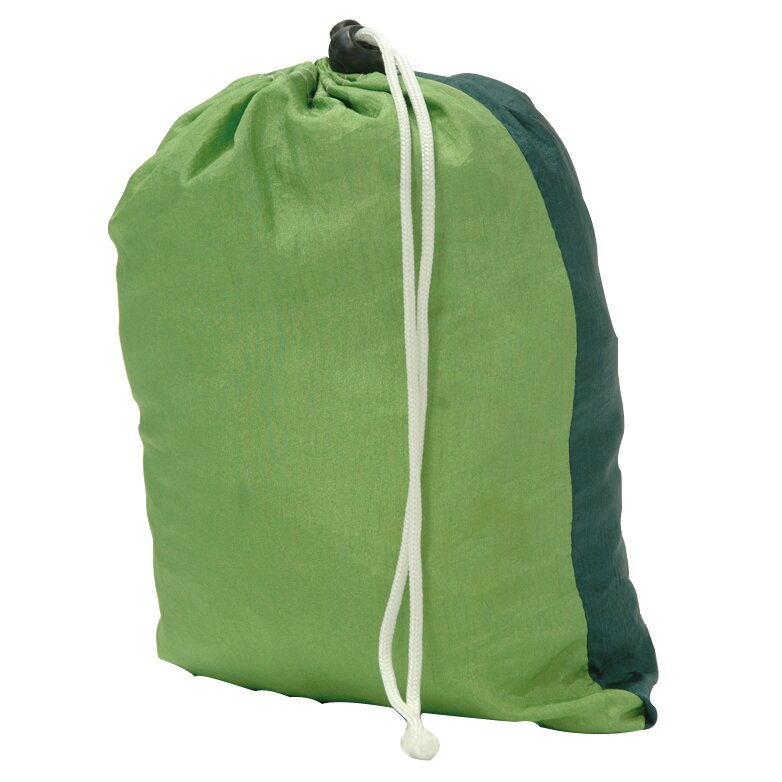 Hängematte Silk-Traveller forest
