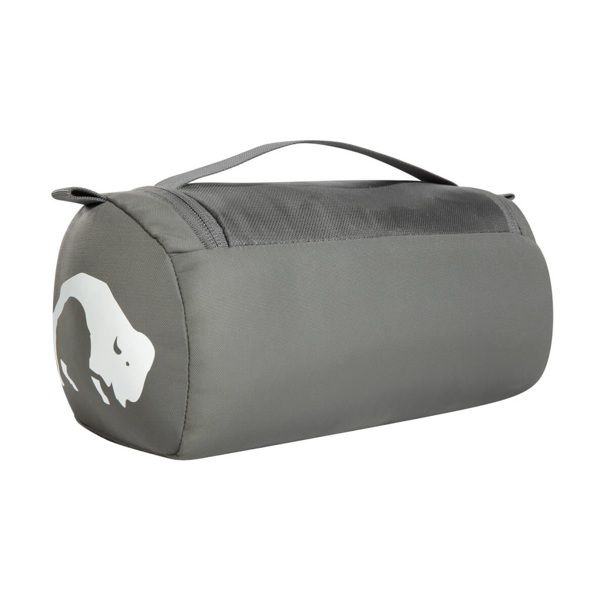 Tatonka Care Barrel Kulturbeutel