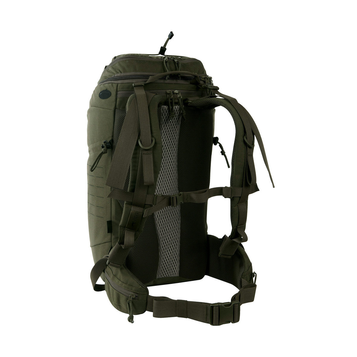 TT Modular Pack 30