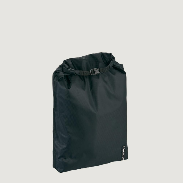 Pack-It Isolate Roll-Top Shoe Sac