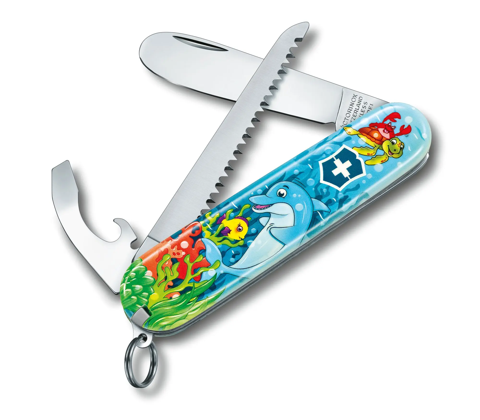 My First Victorinox Sets