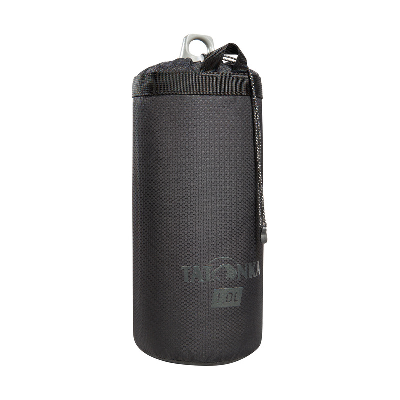 Thermo Bottle Cover