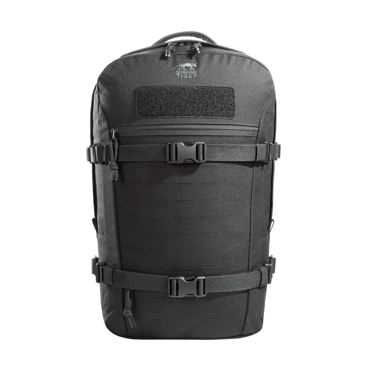 TT Modular Daypack XL
