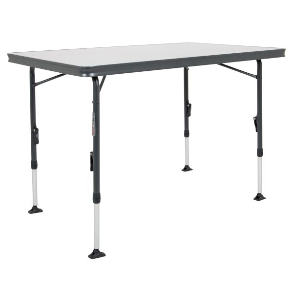 Campingtisch AP/247 Campingtisch AP/247