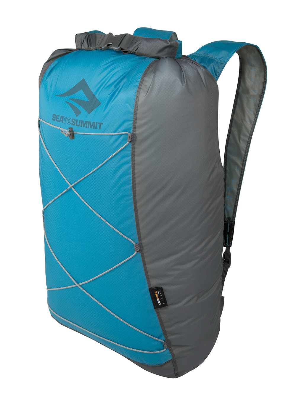 Ultra-Sil® Dry Daypack