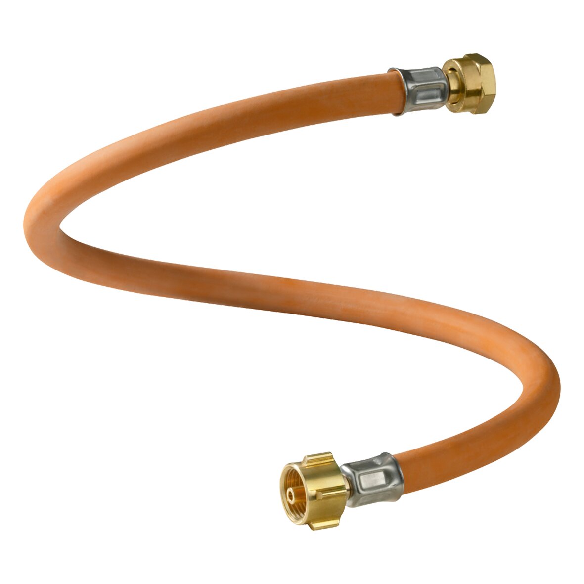 Schlauchleitung Caramatic ConnectBasic G.12 (KLF)