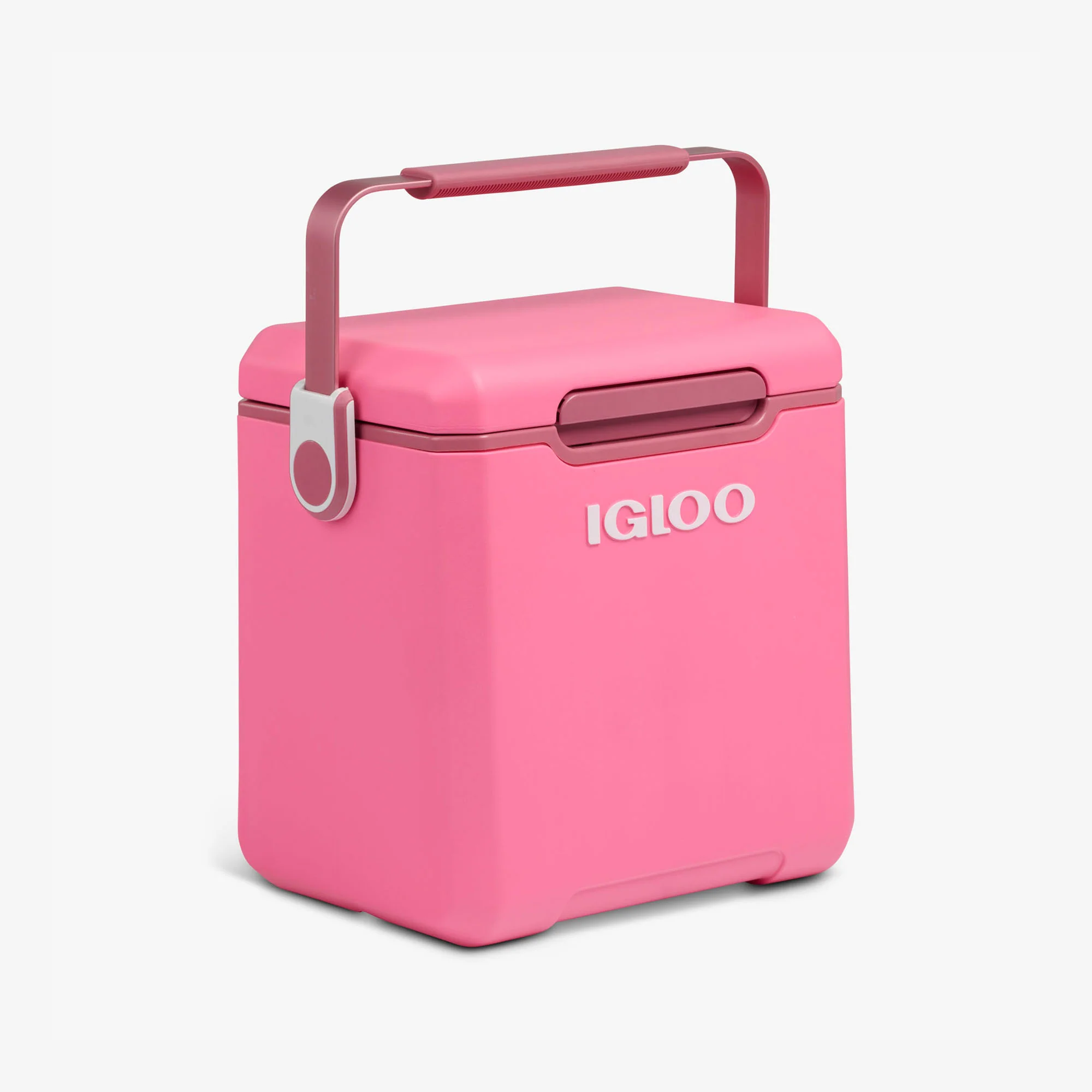 Tag-Along-Too Highrise Cooler