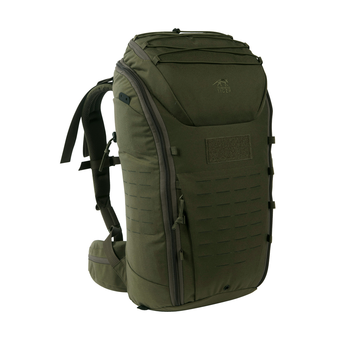 TT Modular Pack 30