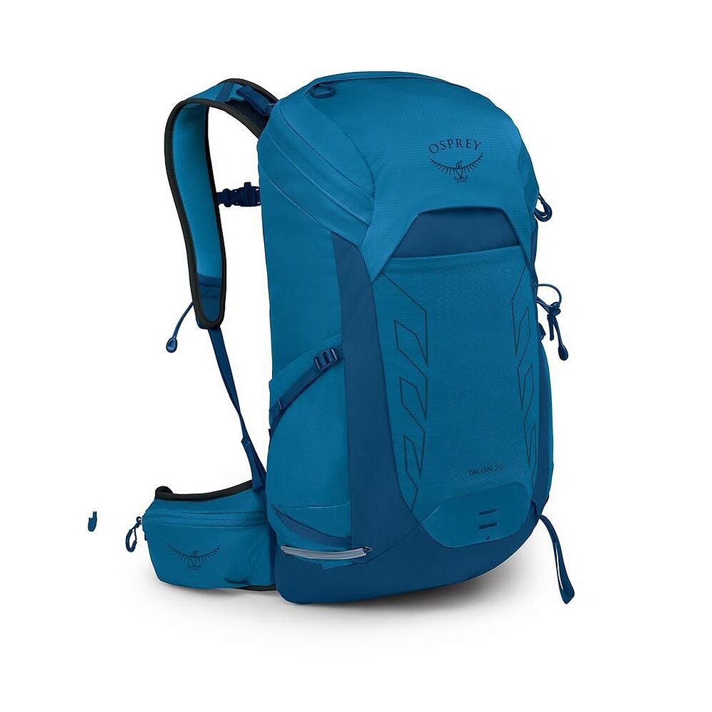 Osprey Wanderrucksack Talon 26 L