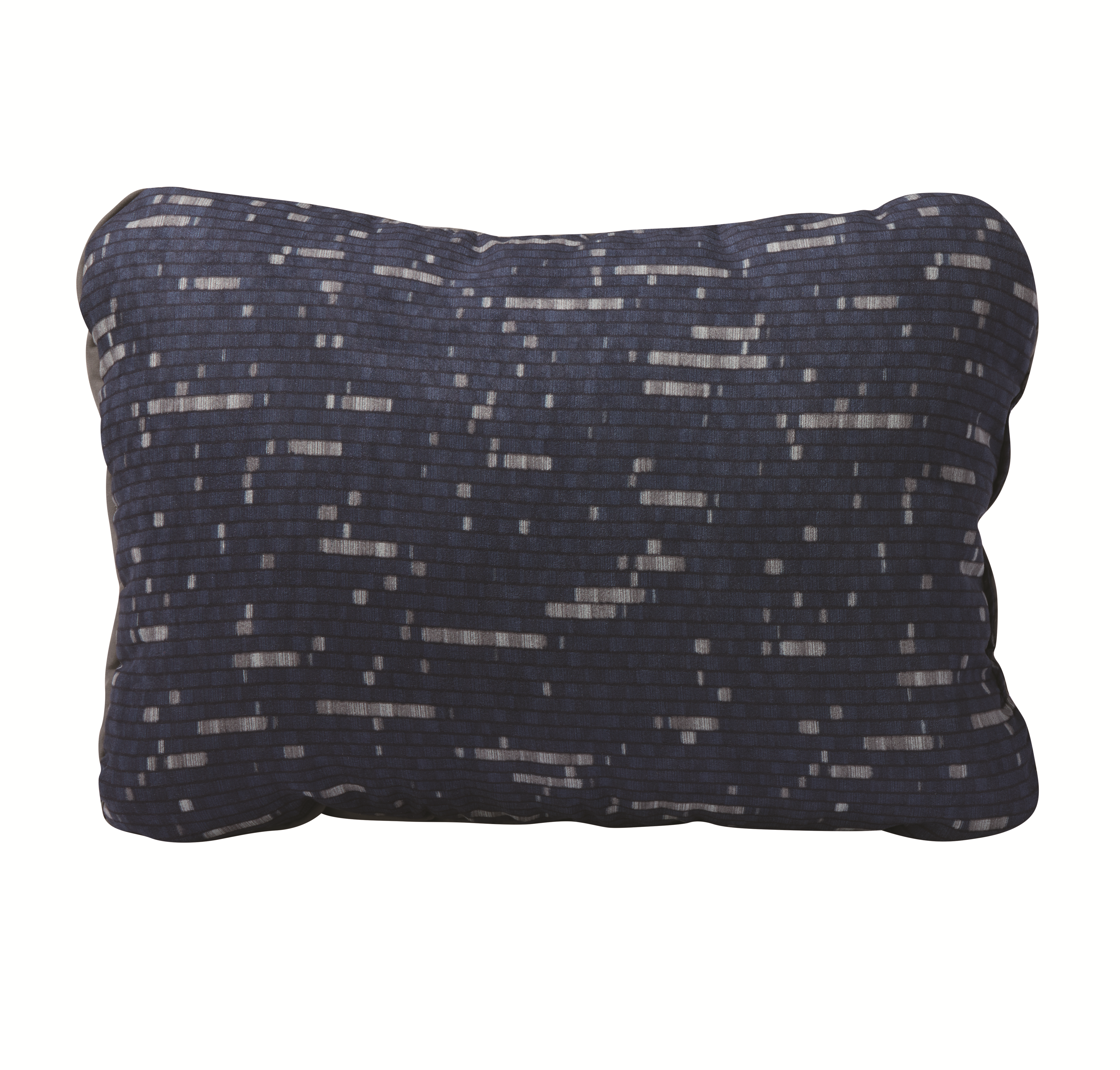 Compressible Pillow