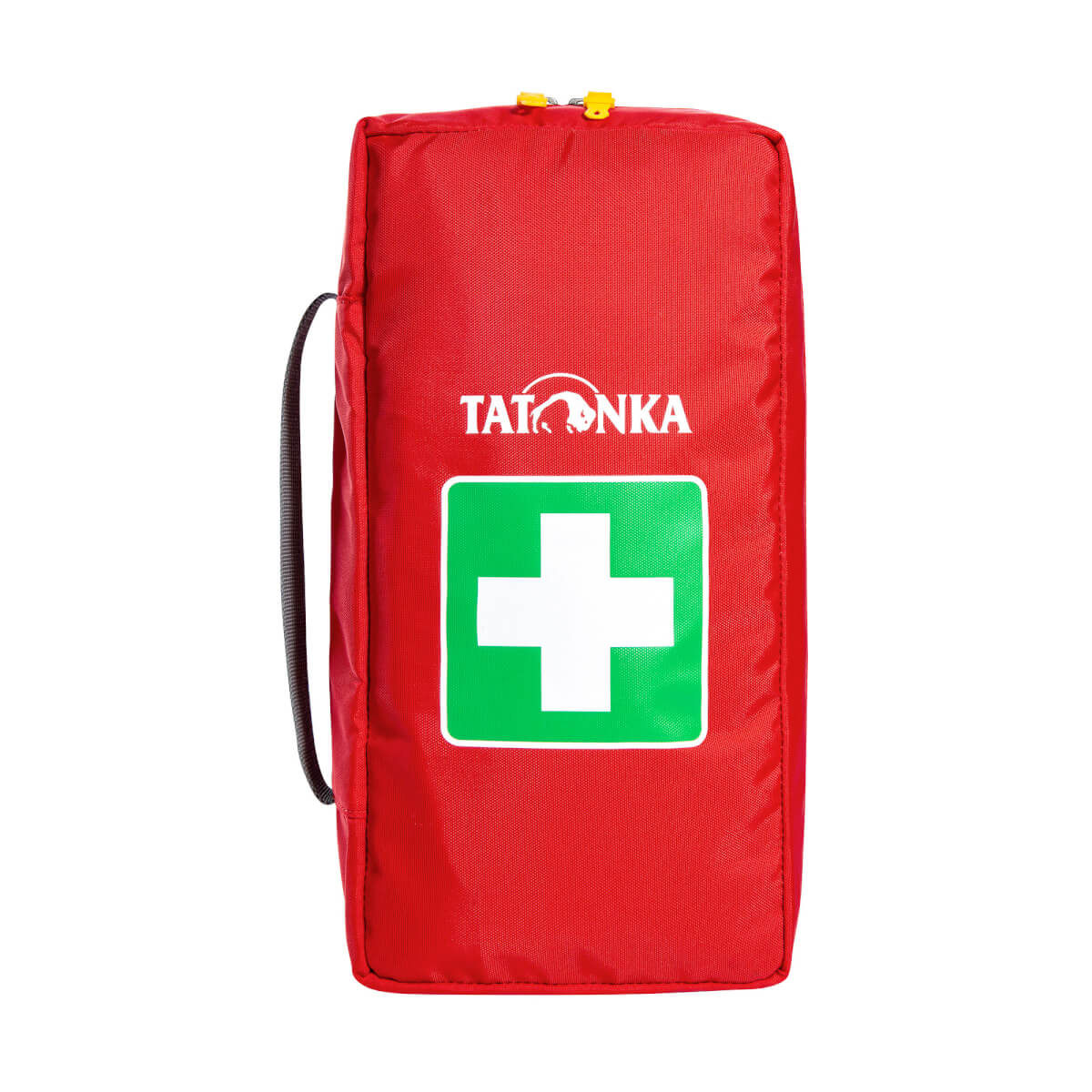 Tatonka First Aid M