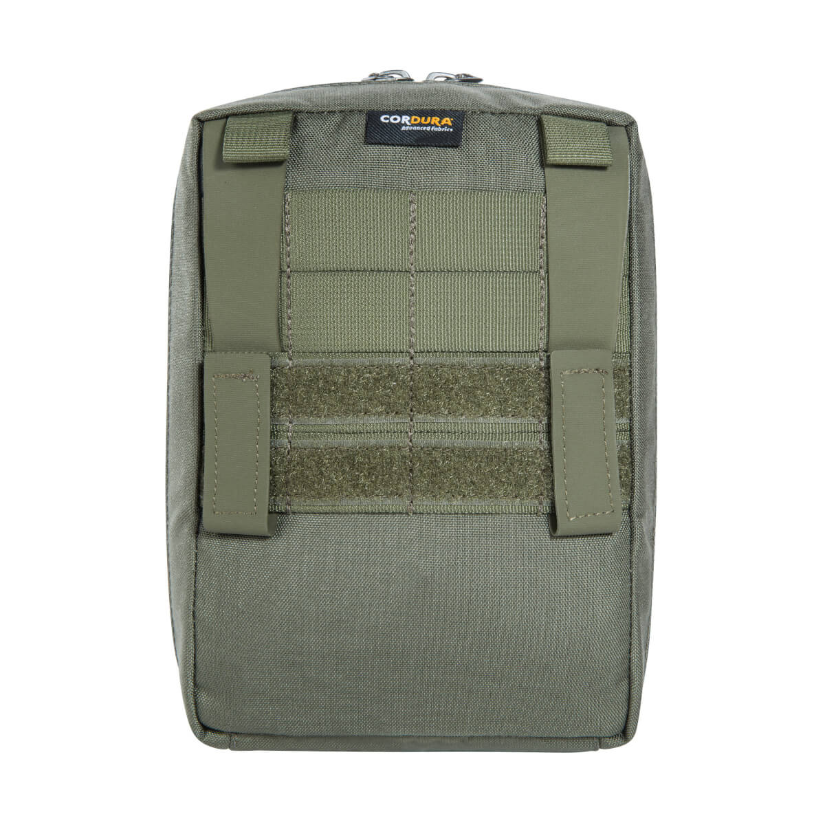 Tatonka Universal Pouch 20 x 14