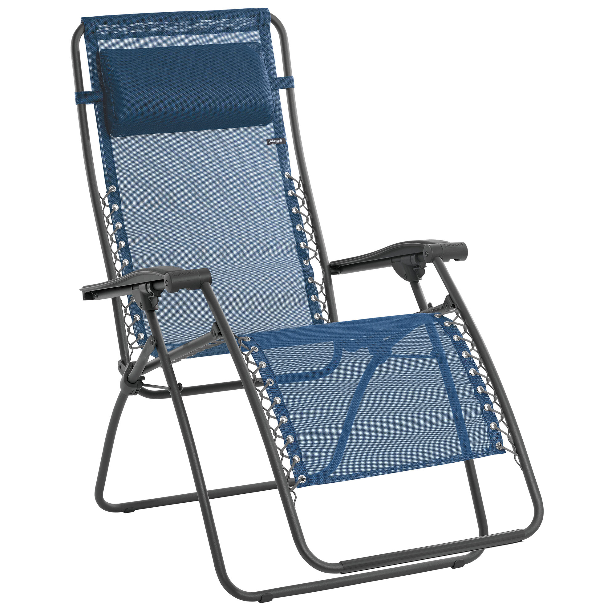 Relaxsessel RSXA