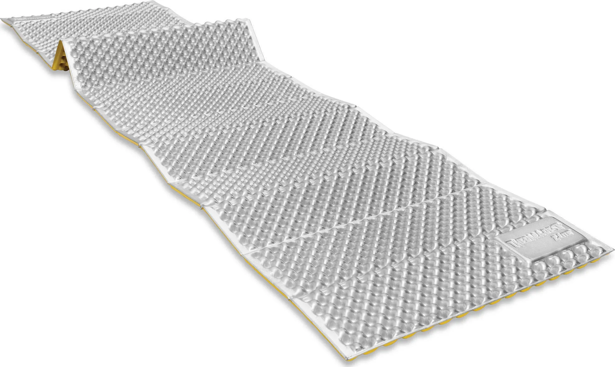 Therm-A-Rest Z-Lite Sol Isomatte