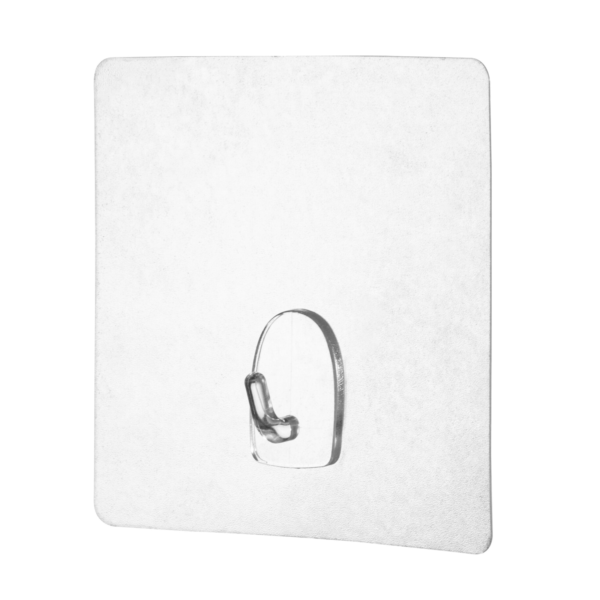 Magische Haken, XL