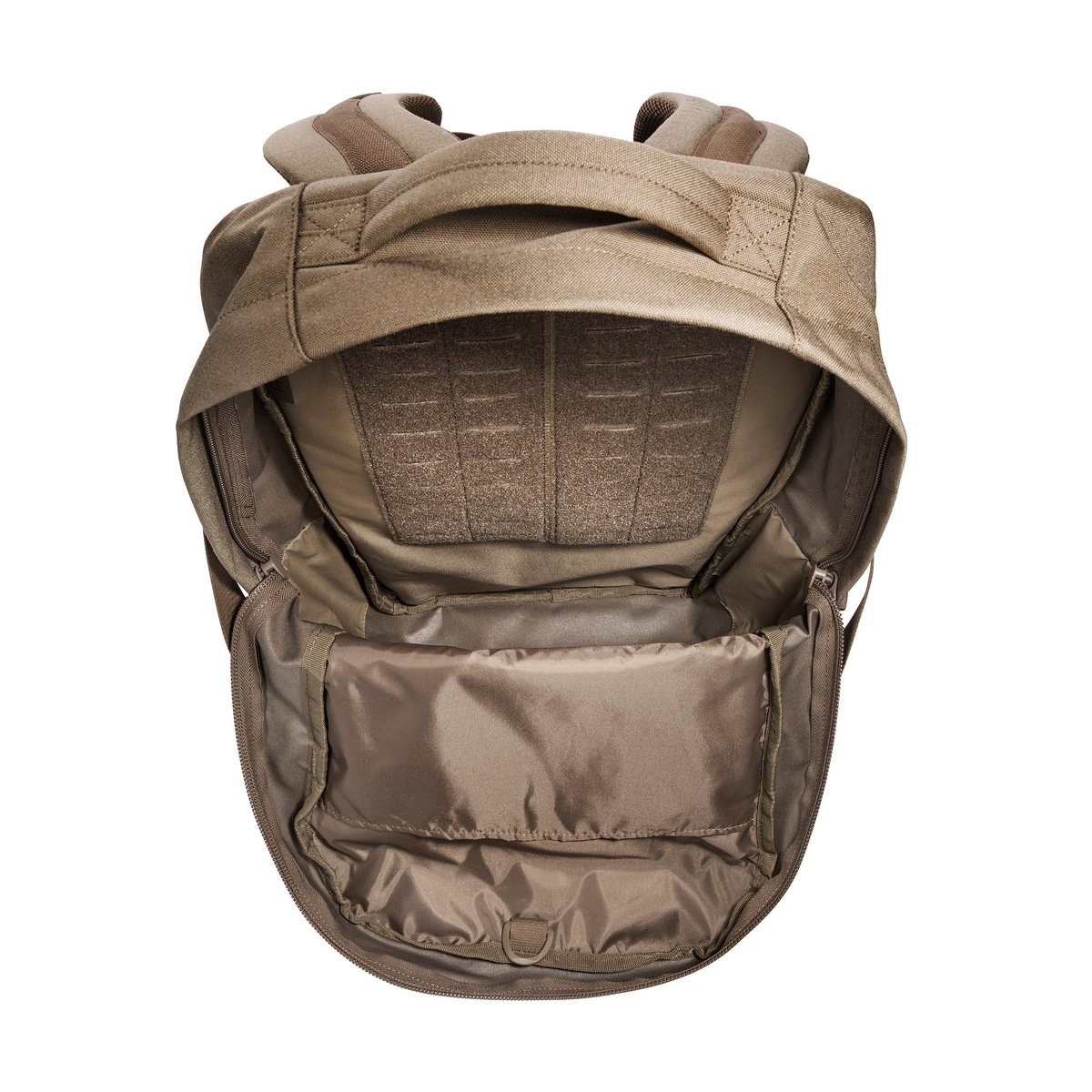 TT Modular Daypack XL